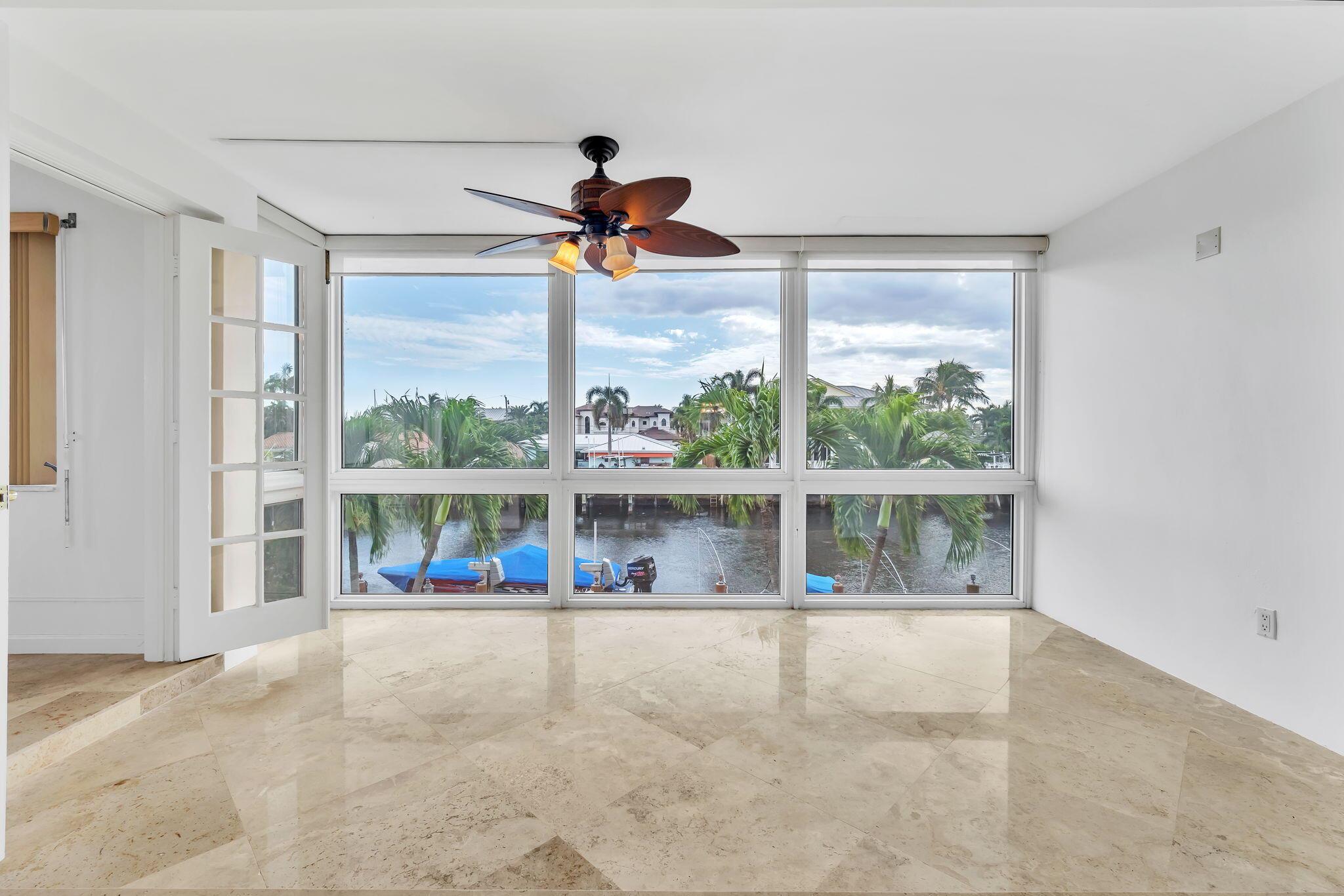HIBISCUS TERRACE CONDO - Residential Lease