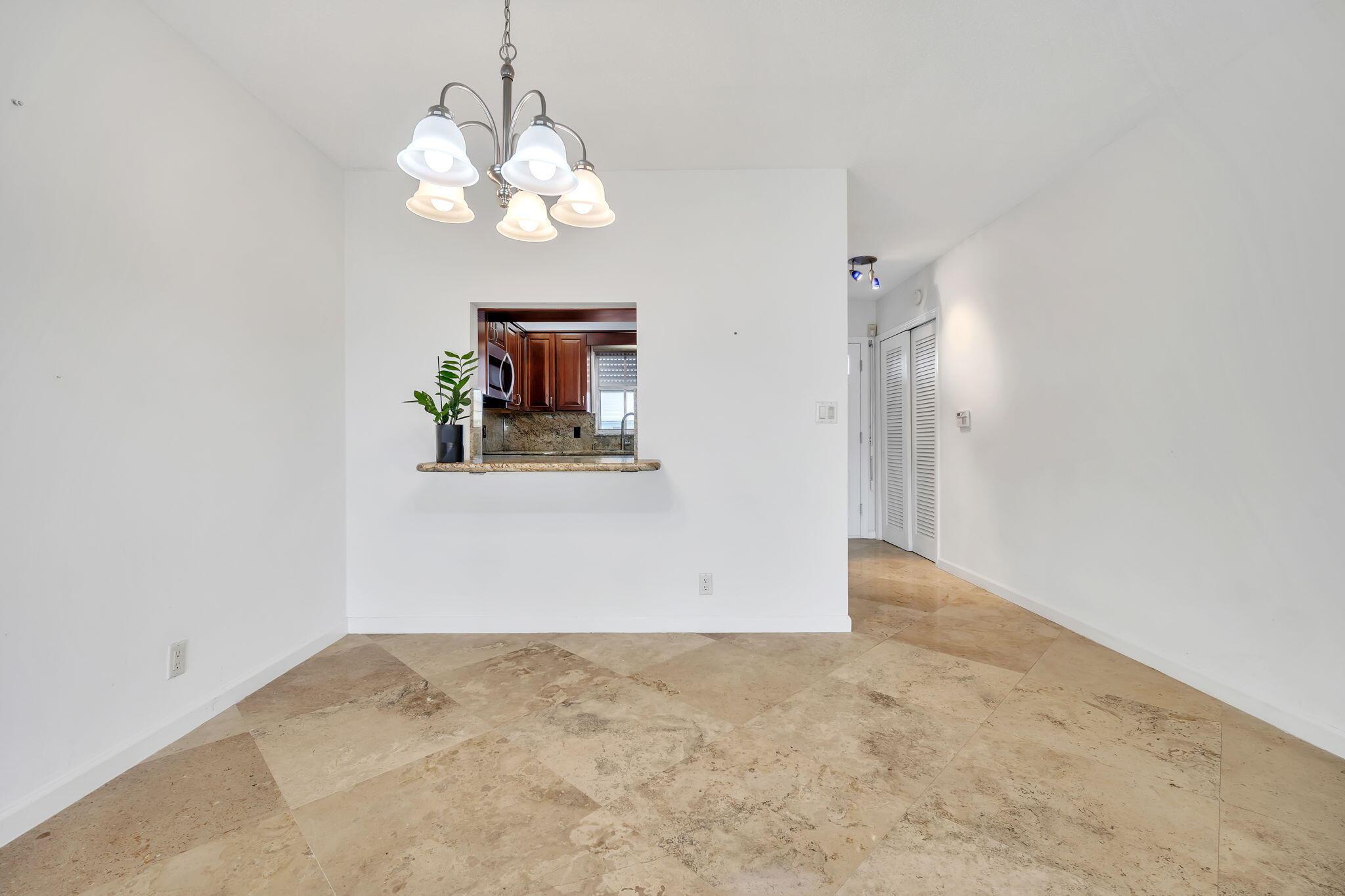 HIBISCUS TERRACE CONDO - Residential Lease