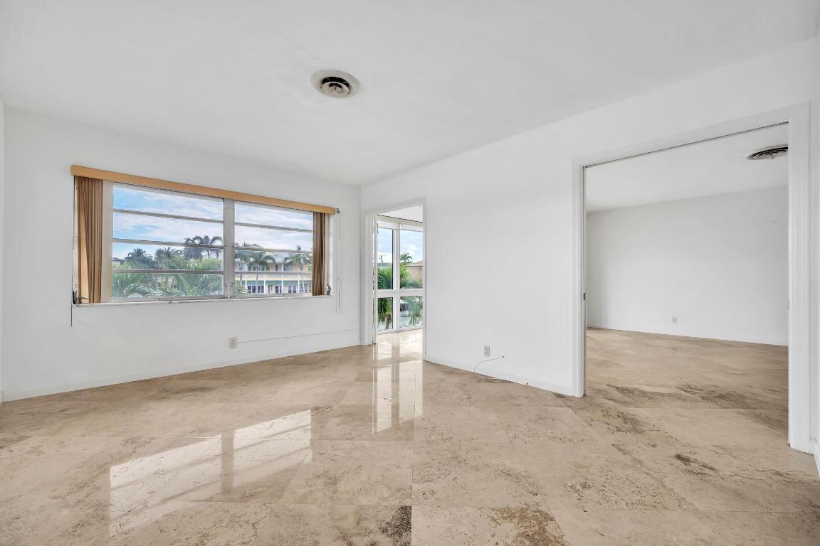 HIBISCUS TERRACE CONDO - Residential Lease