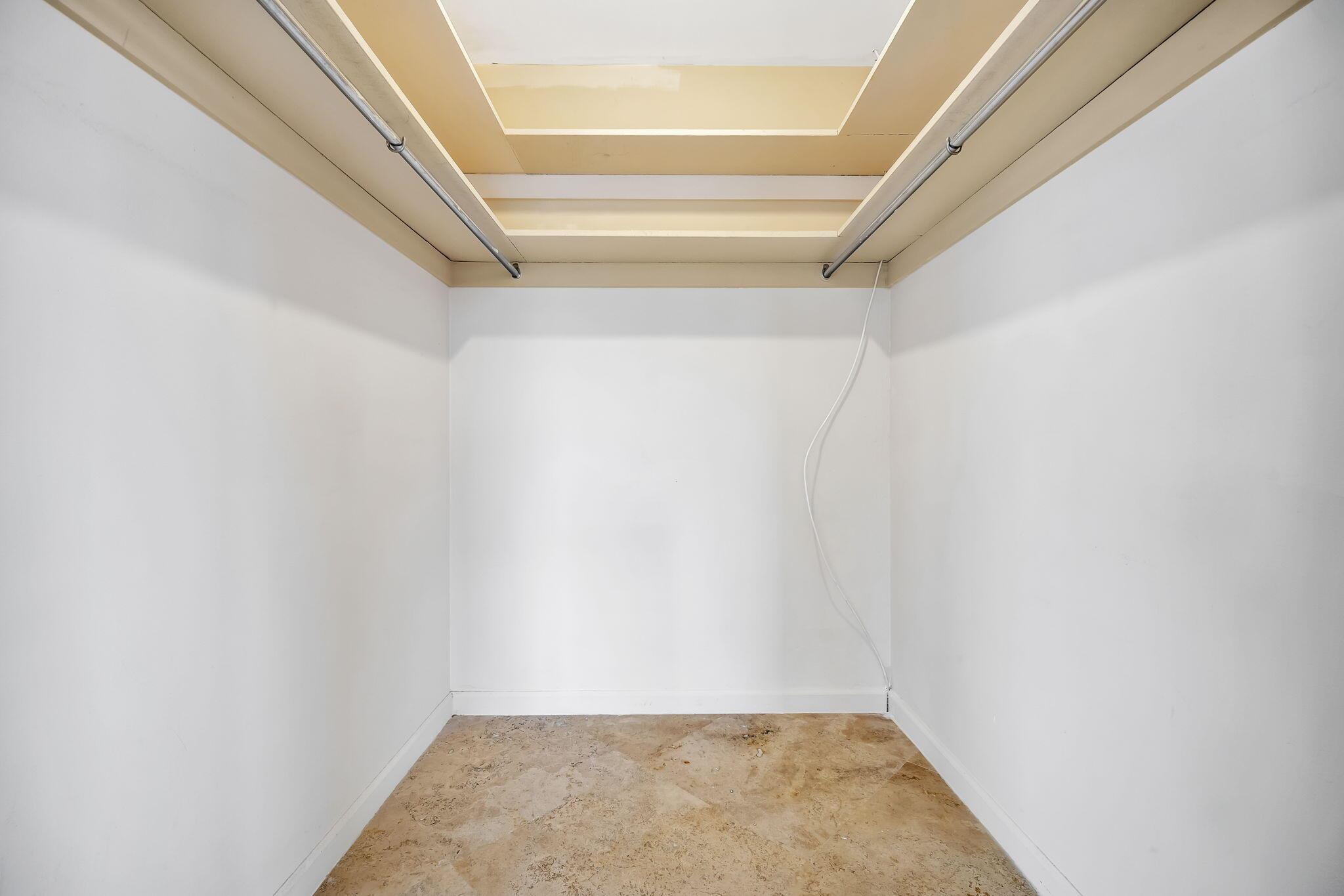 HIBISCUS TERRACE CONDO - Residential Lease