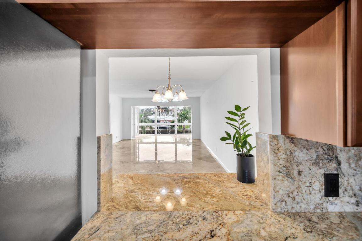 HIBISCUS TERRACE CONDO - Residential Lease