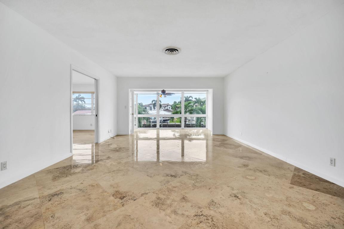 HIBISCUS TERRACE CONDO - Residential Lease