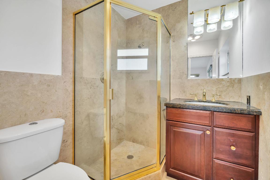 HIBISCUS TERRACE CONDO - Residential Lease