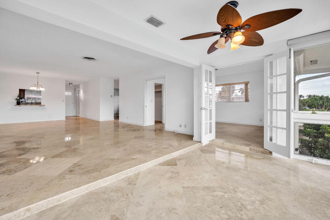 HIBISCUS TERRACE CONDO - Residential Lease