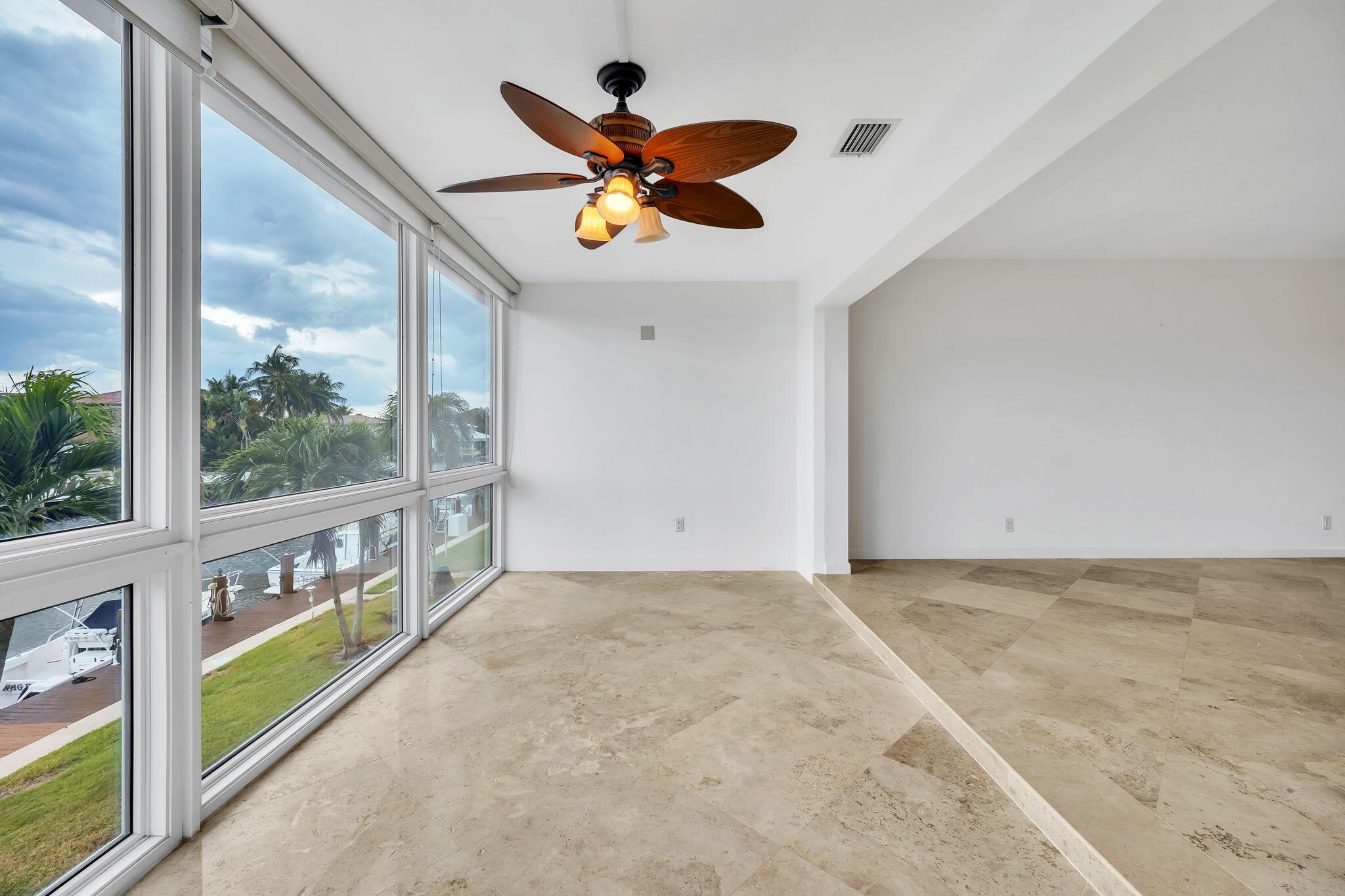 HIBISCUS TERRACE CONDO - Residential Lease