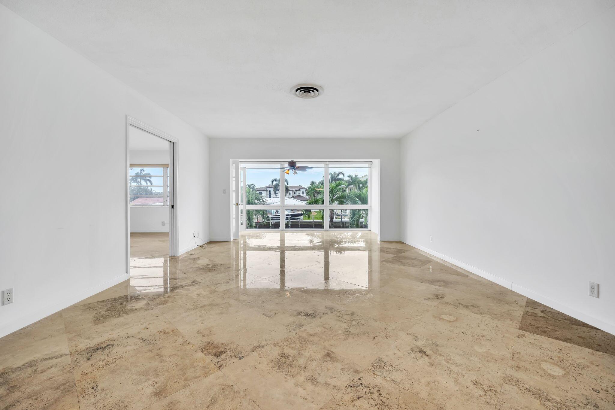 HIBISCUS TERRACE CONDO - Residential Lease