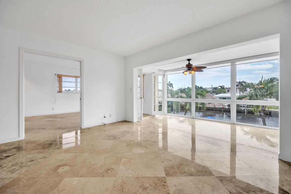 HIBISCUS TERRACE CONDO - Residential Lease