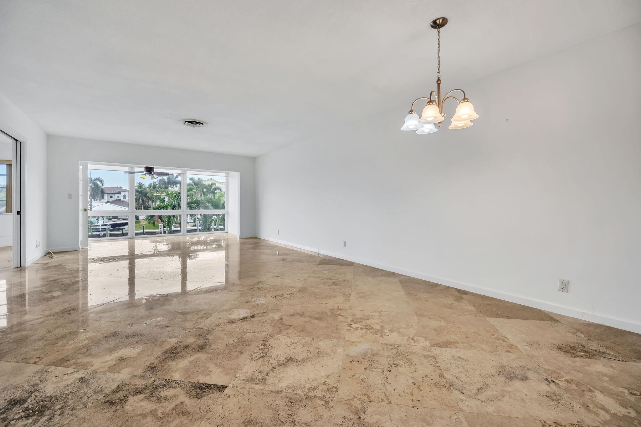 HIBISCUS TERRACE CONDO - Residential Lease