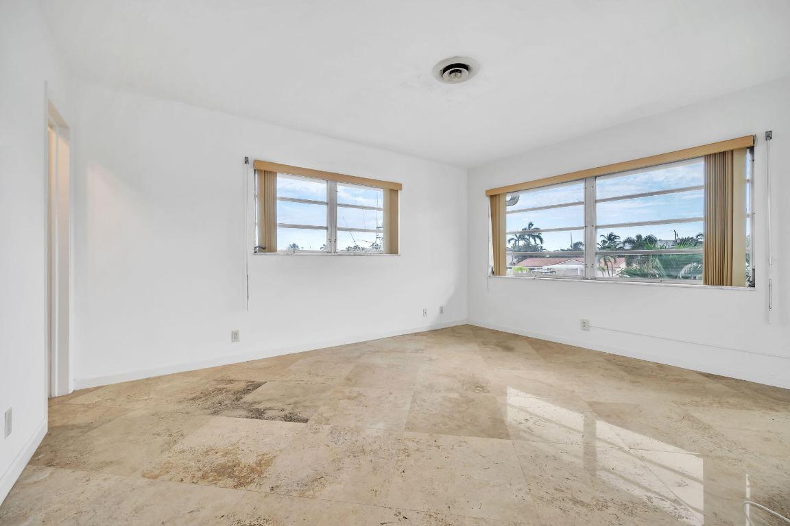 HIBISCUS TERRACE CONDO - Residential Lease