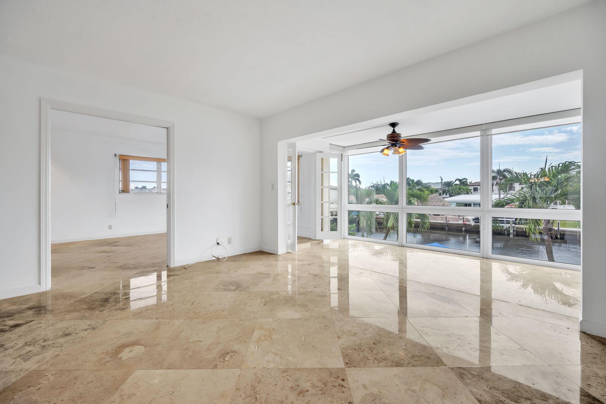 HIBISCUS TERRACE CONDO - Residential Lease