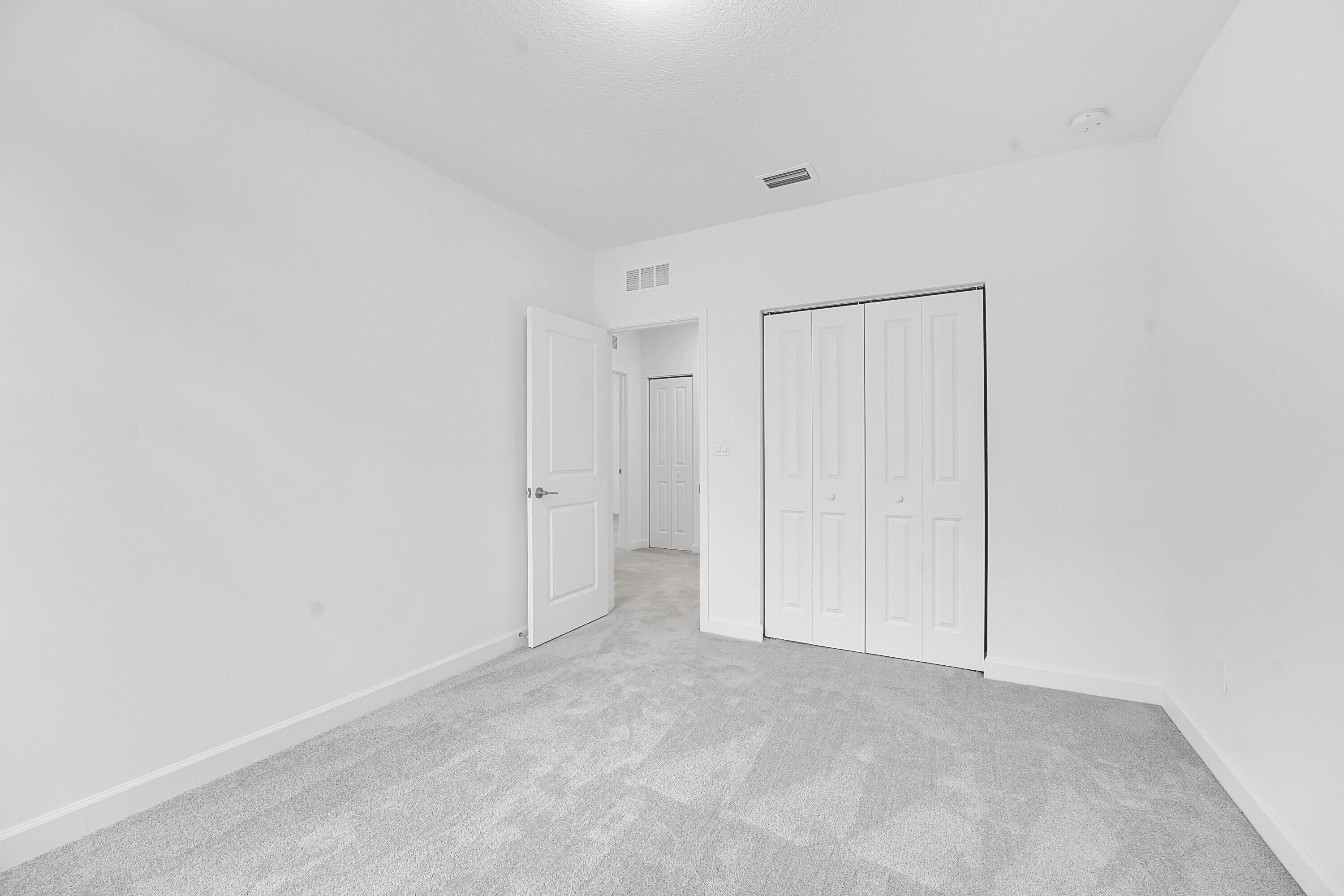 SEAGROVE PUD - Residential Lease