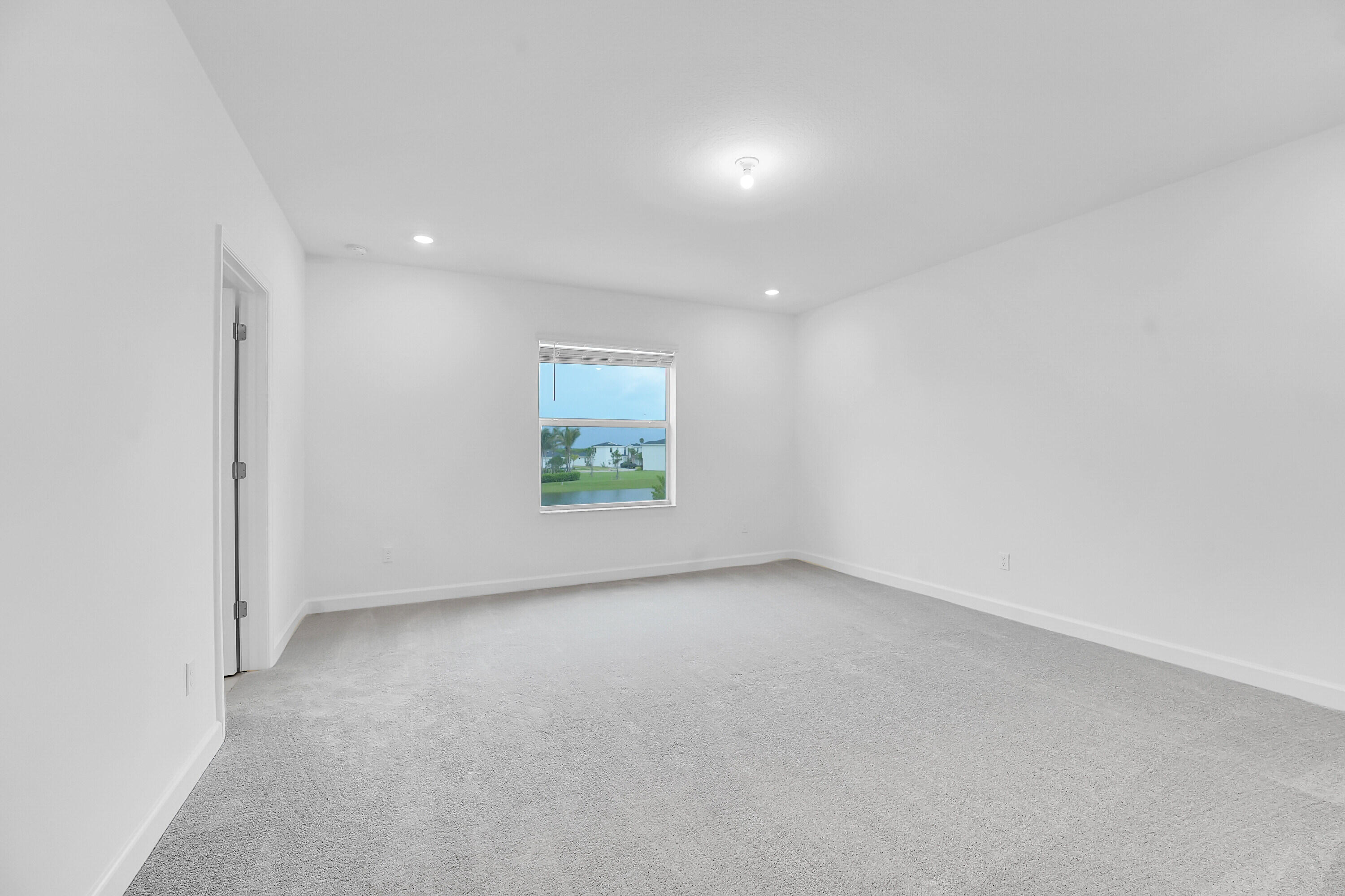 SEAGROVE PUD - Residential Lease