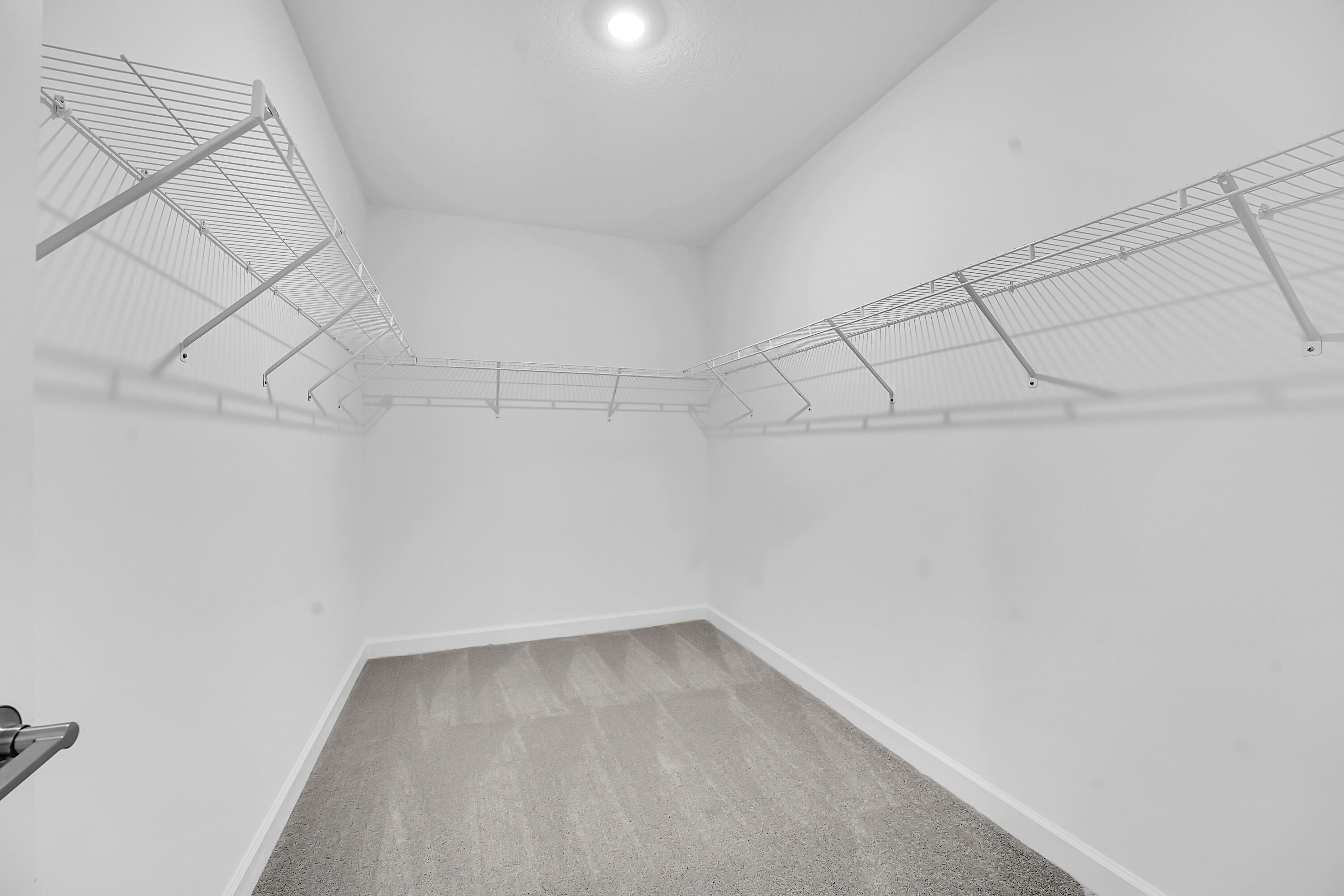 SEAGROVE PUD - Residential Lease