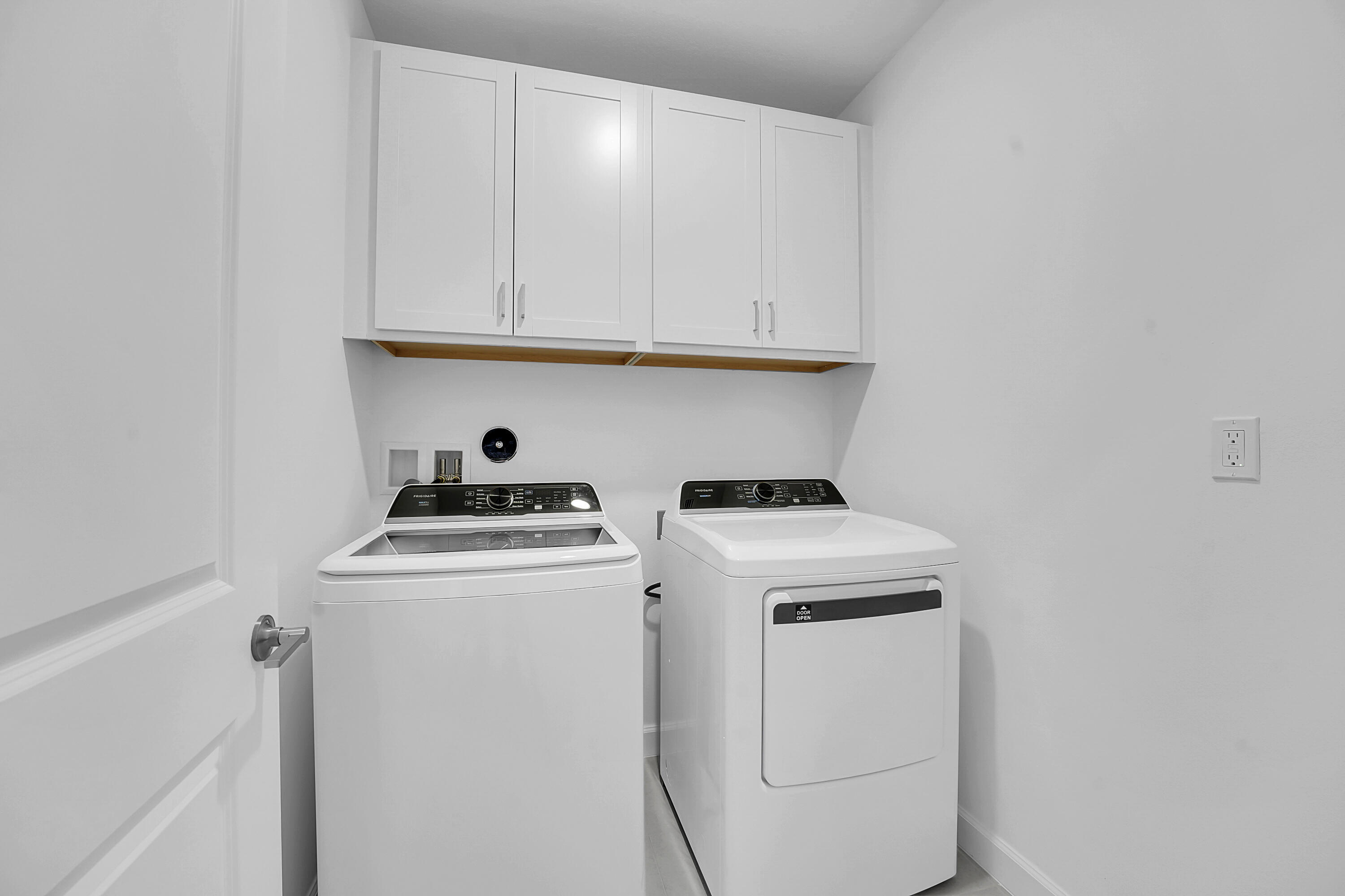 SEAGROVE PUD - Residential Lease