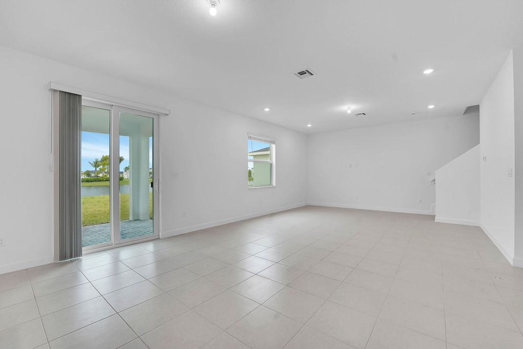Photo of 2950 Spanish Cedar Place, Fort Pierce, FL 34946 (MLS # B26034247)