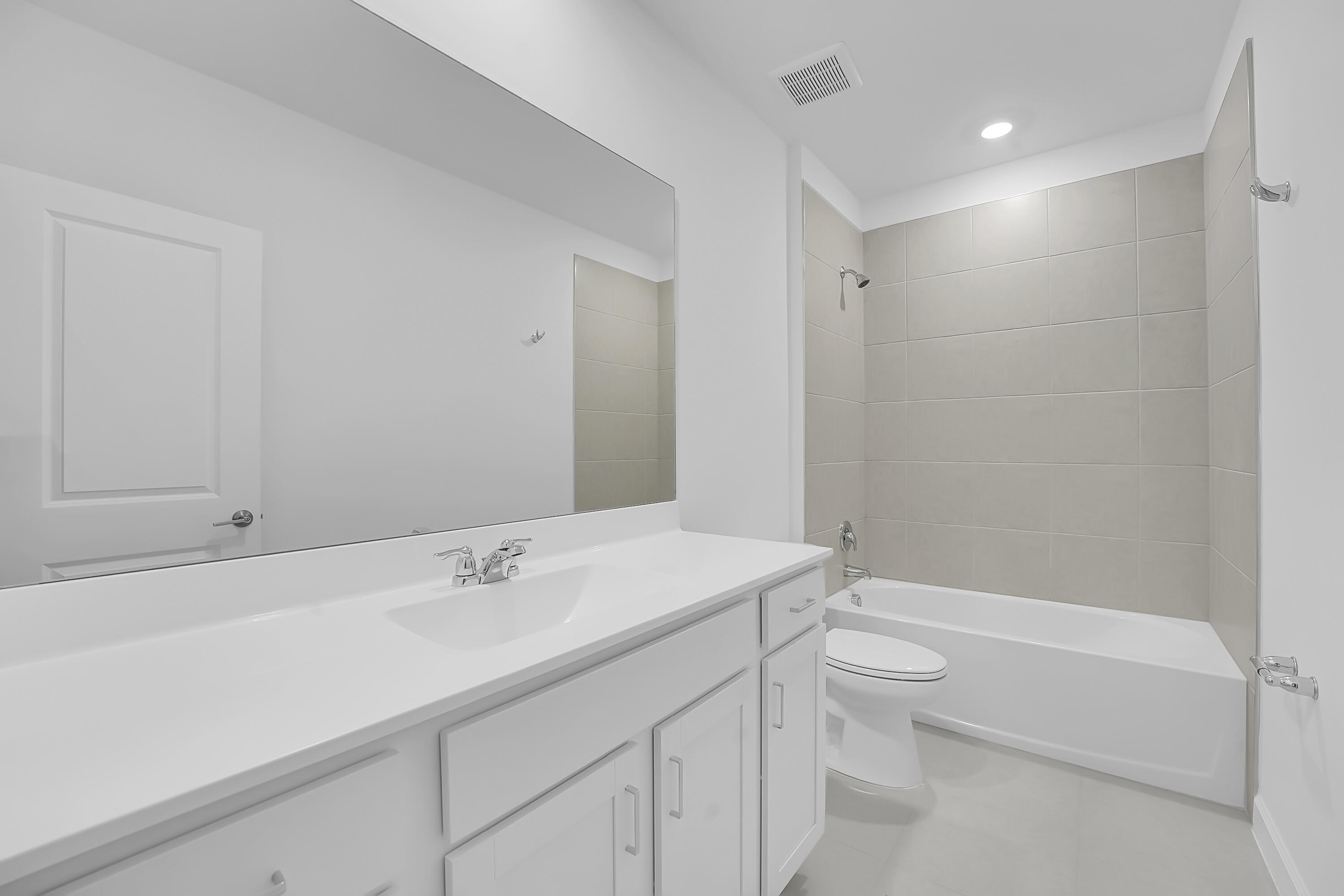 SEAGROVE PUD - Residential Lease