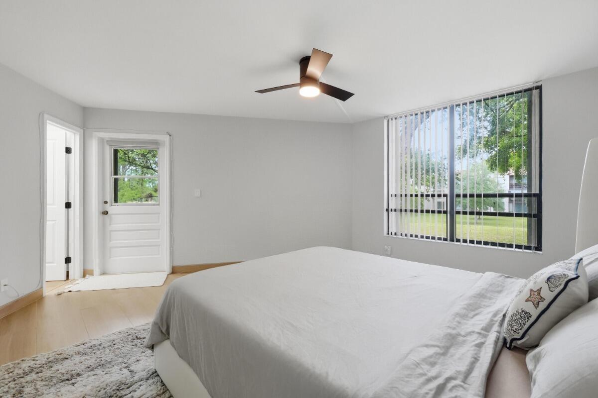 CONCORD VILLAGE CONDOMINIUM XI - Residential