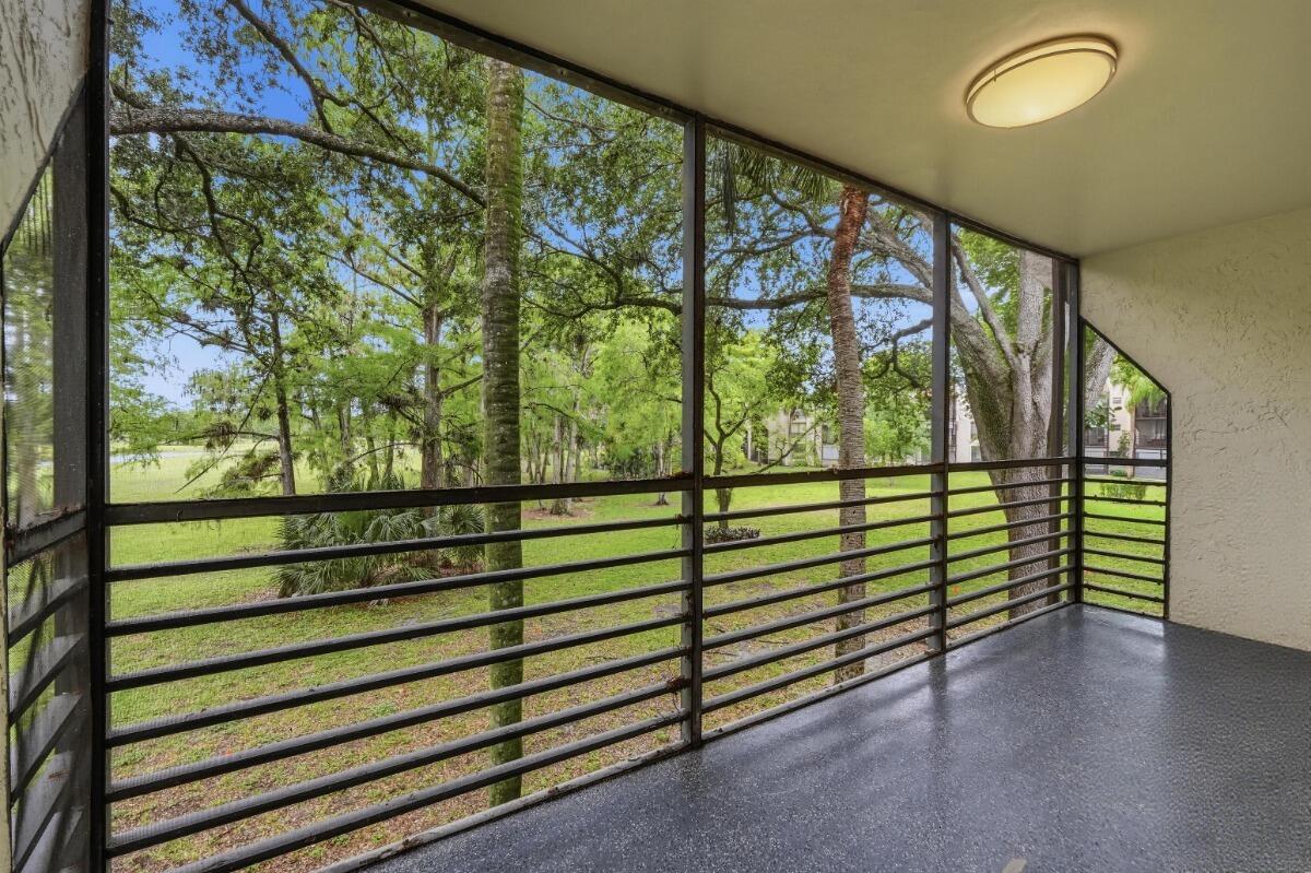 CONCORD VILLAGE CONDOMINIUM XI - Residential