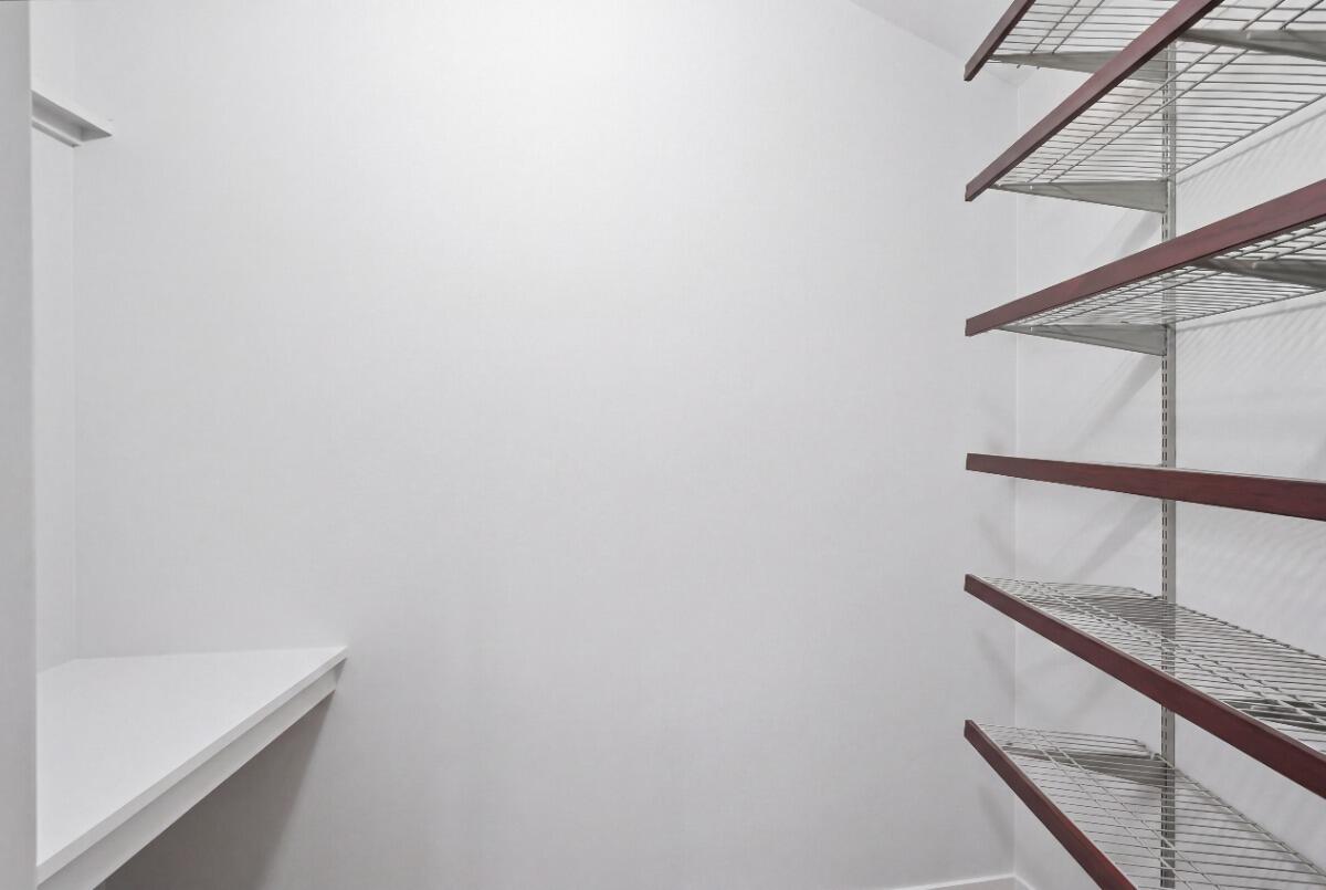 CONCORD VILLAGE CONDOMINIUM XI - Residential