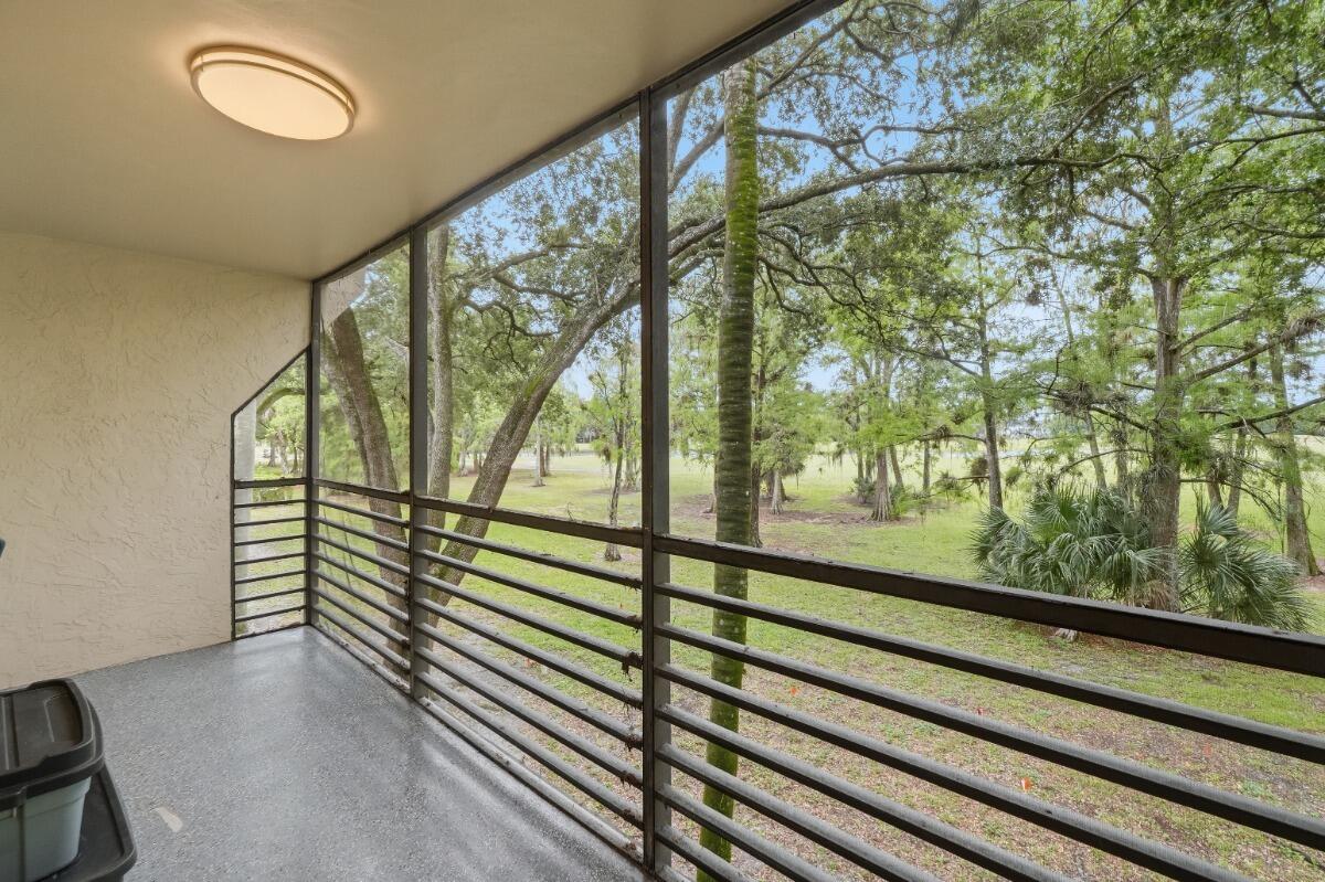 CONCORD VILLAGE CONDOMINIUM XI - Residential