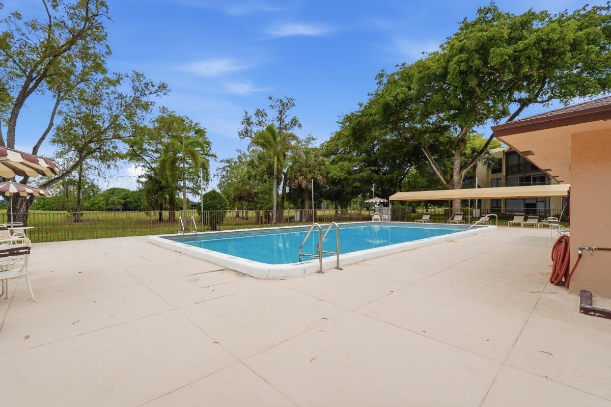 CONCORD VILLAGE CONDOMINIUM XI - Residential