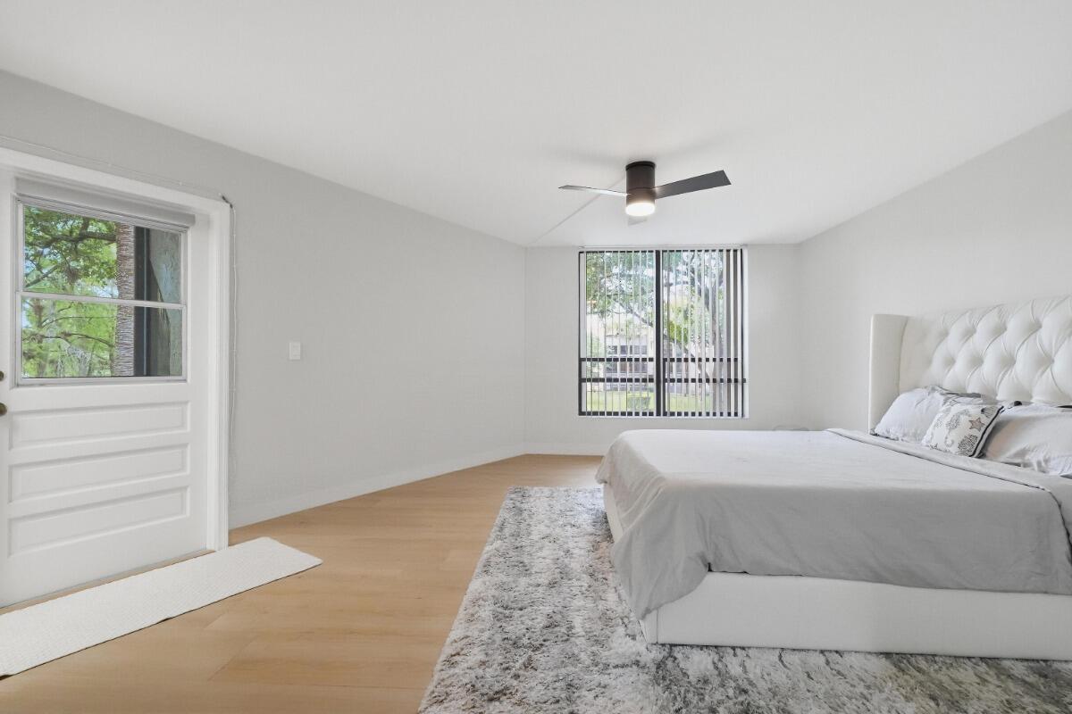 CONCORD VILLAGE CONDOMINIUM XI - Residential