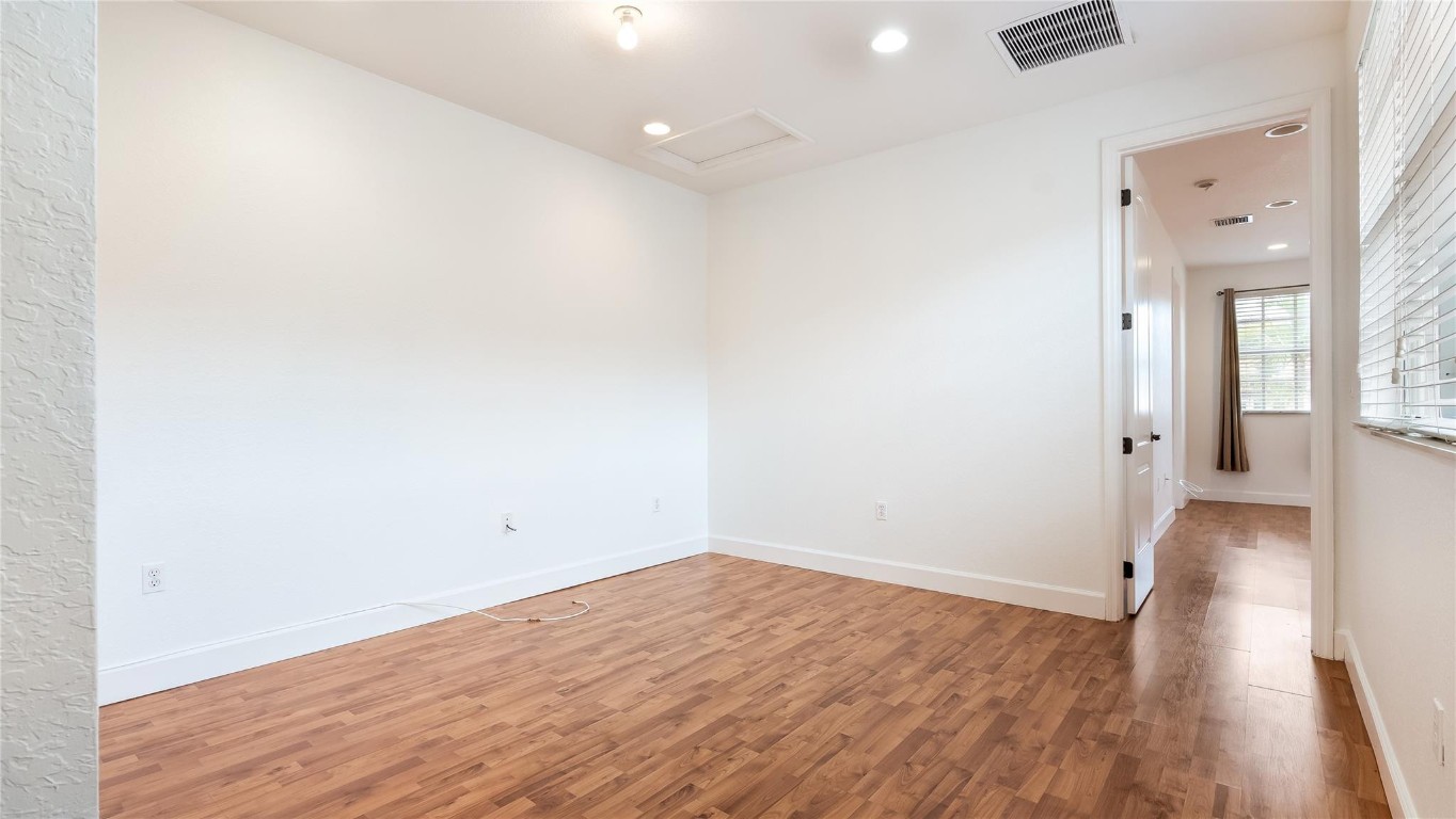 Meadow Pines 173-40 B - Residential