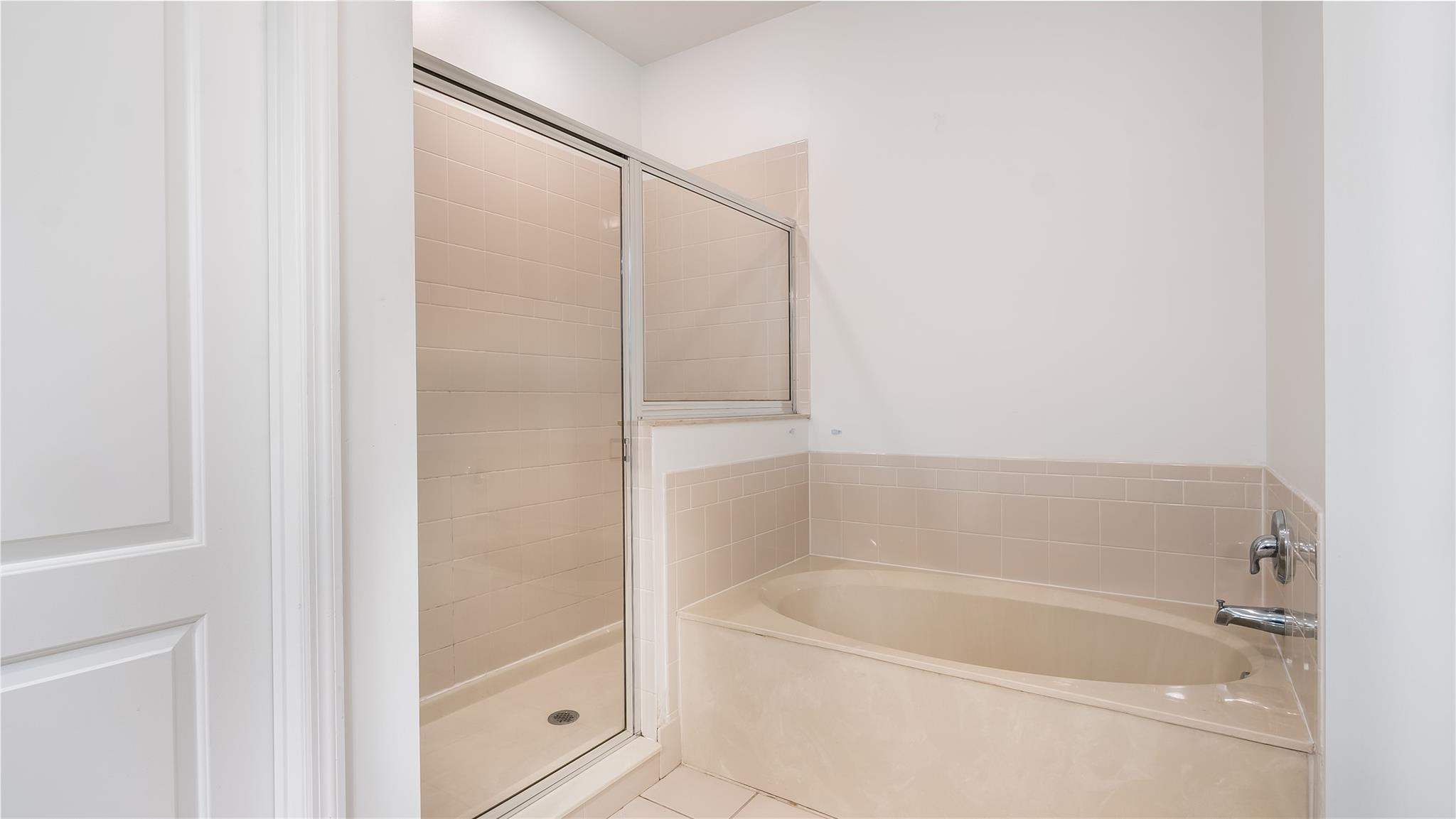 Meadow Pines 173-40 B - Residential