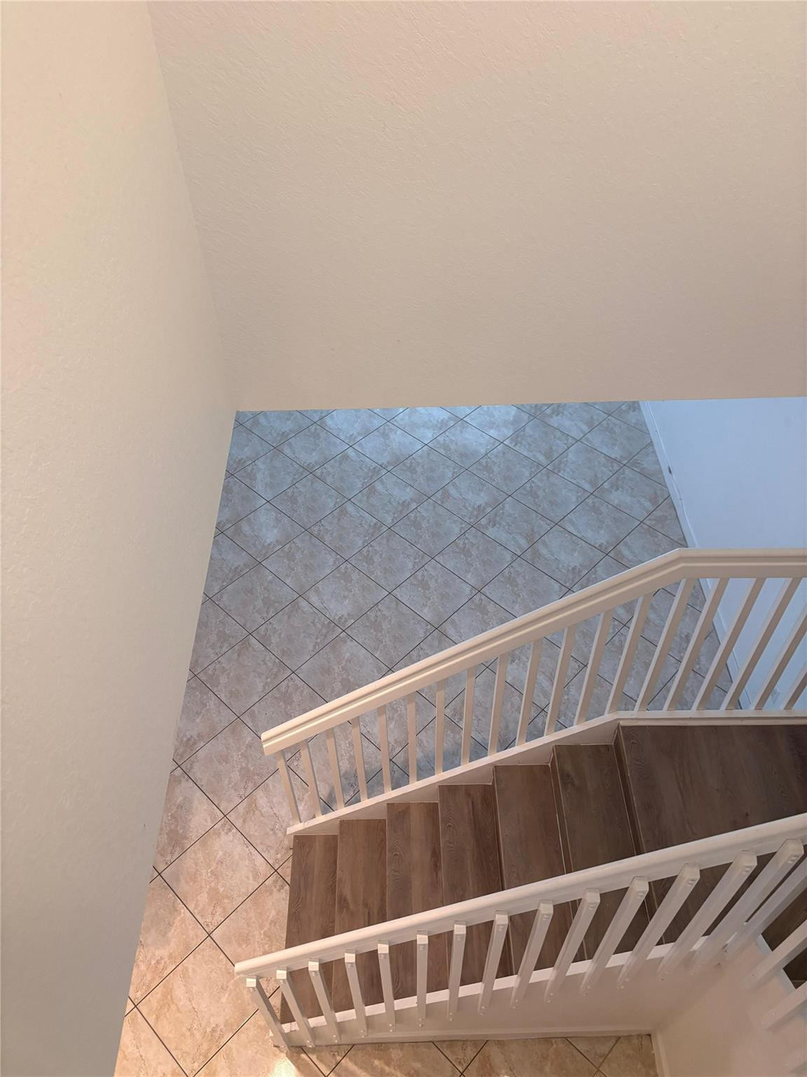 Meadow Pines 173-40 B - Residential