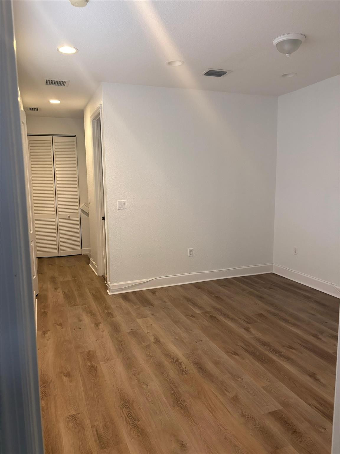 Meadow Pines 173-40 B - Residential