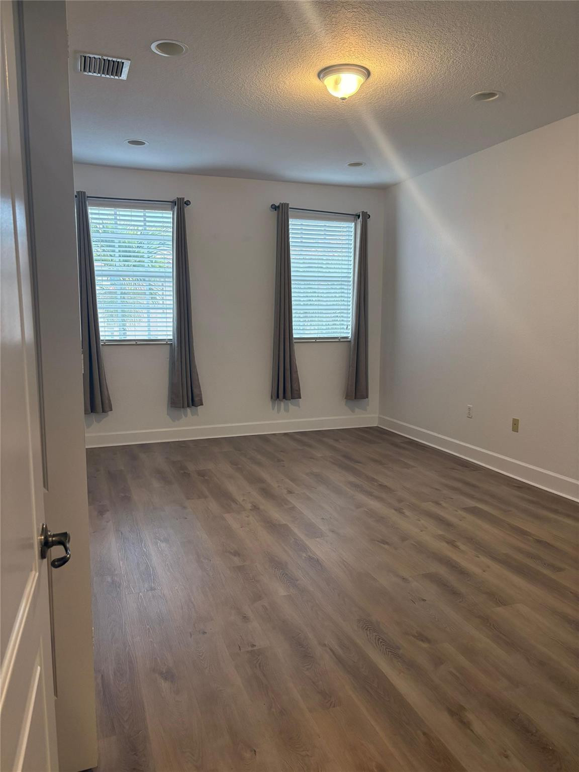 Meadow Pines 173-40 B - Residential