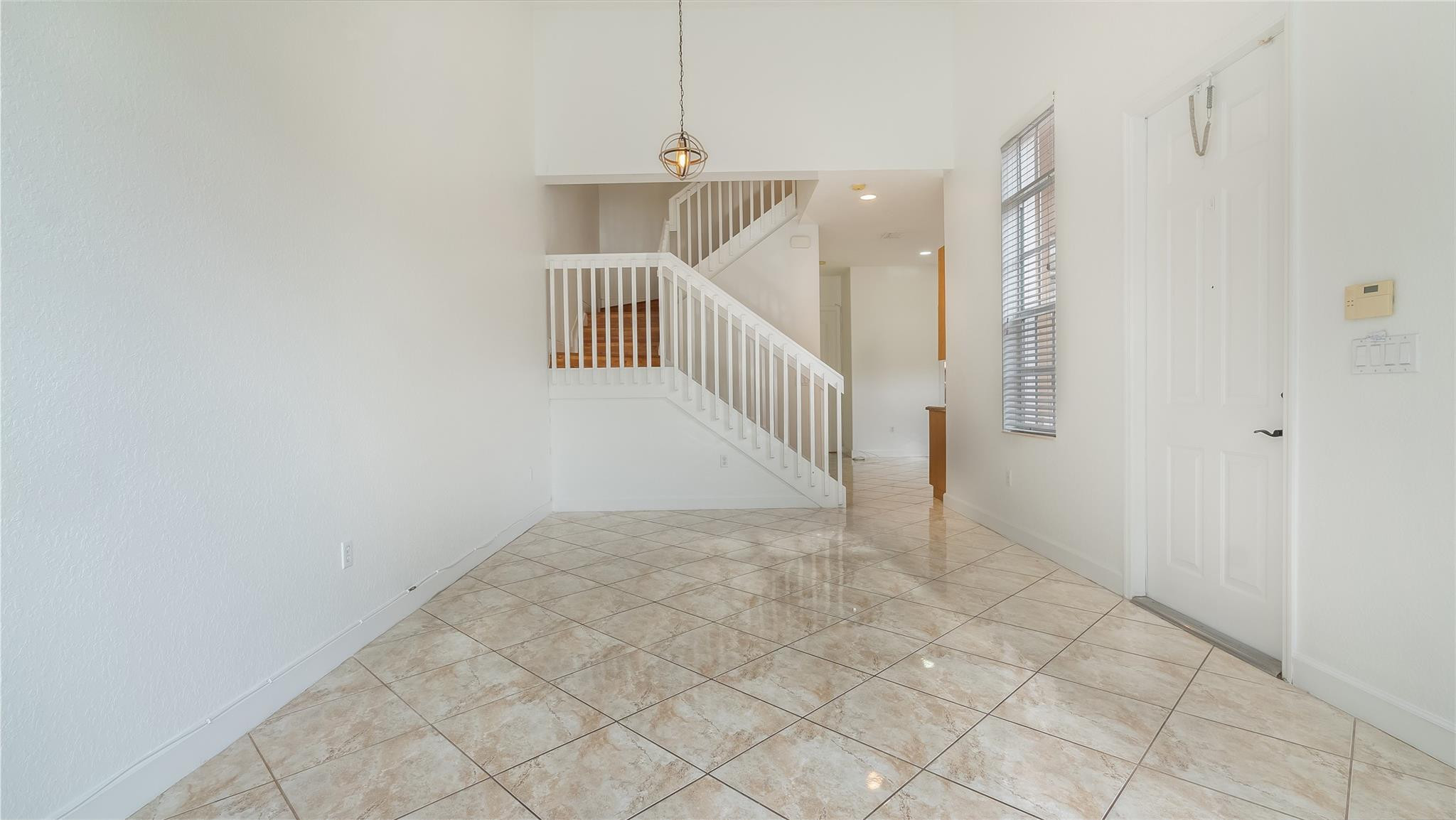 Meadow Pines 173-40 B - Residential