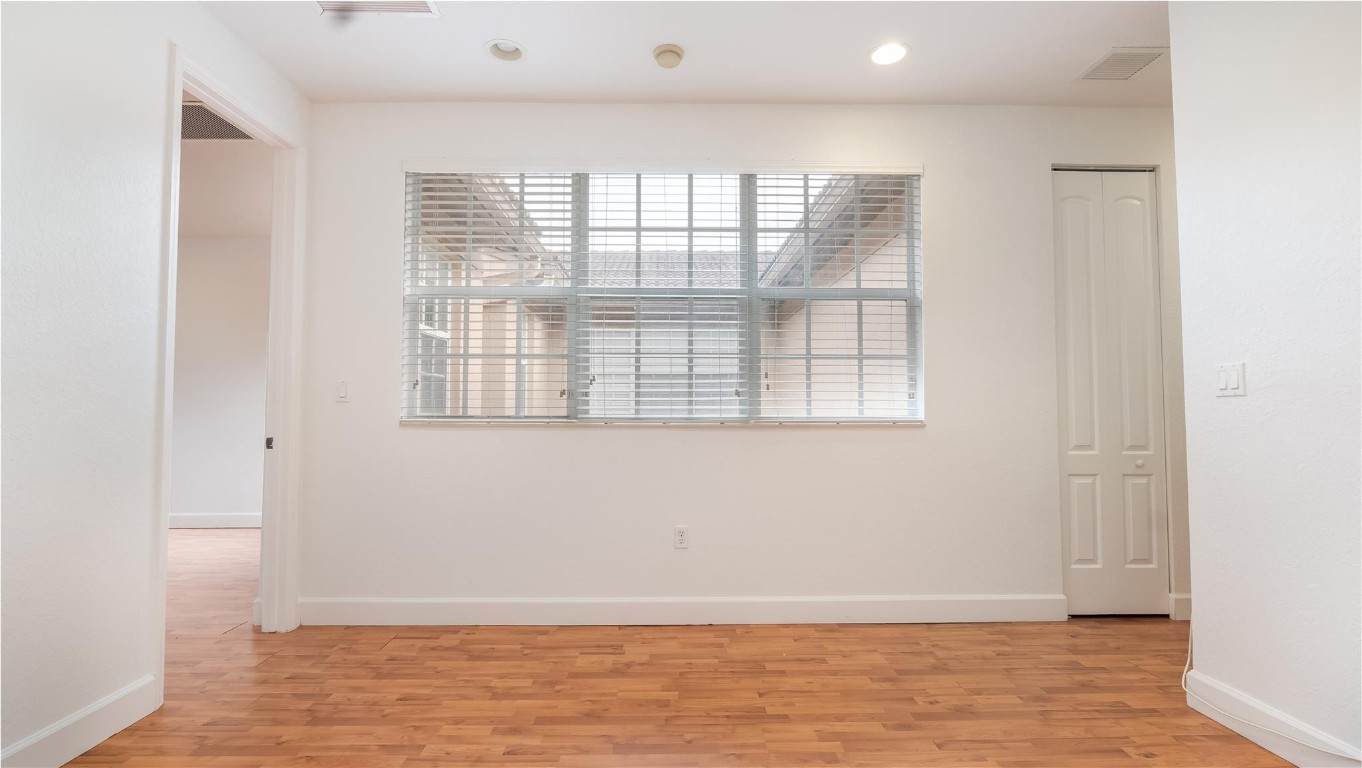 Meadow Pines 173-40 B - Residential