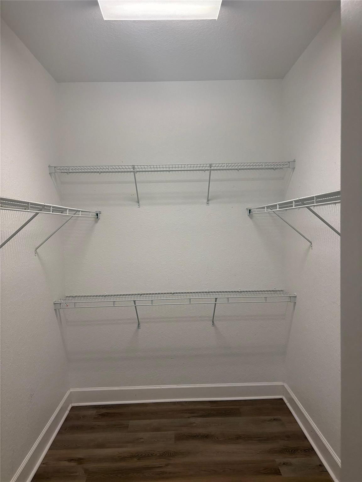 Meadow Pines 173-40 B - Residential