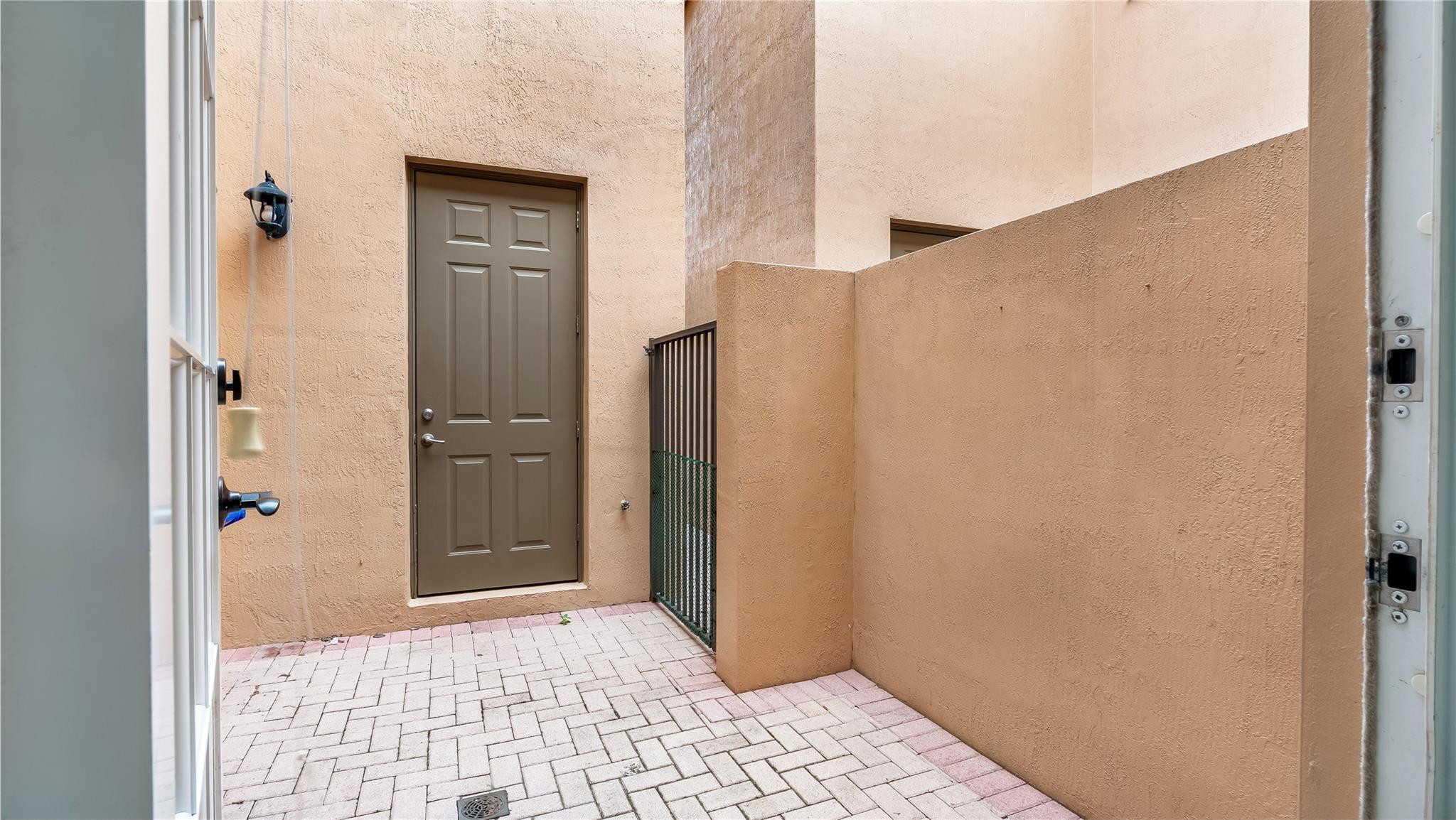 Meadow Pines 173-40 B - Residential