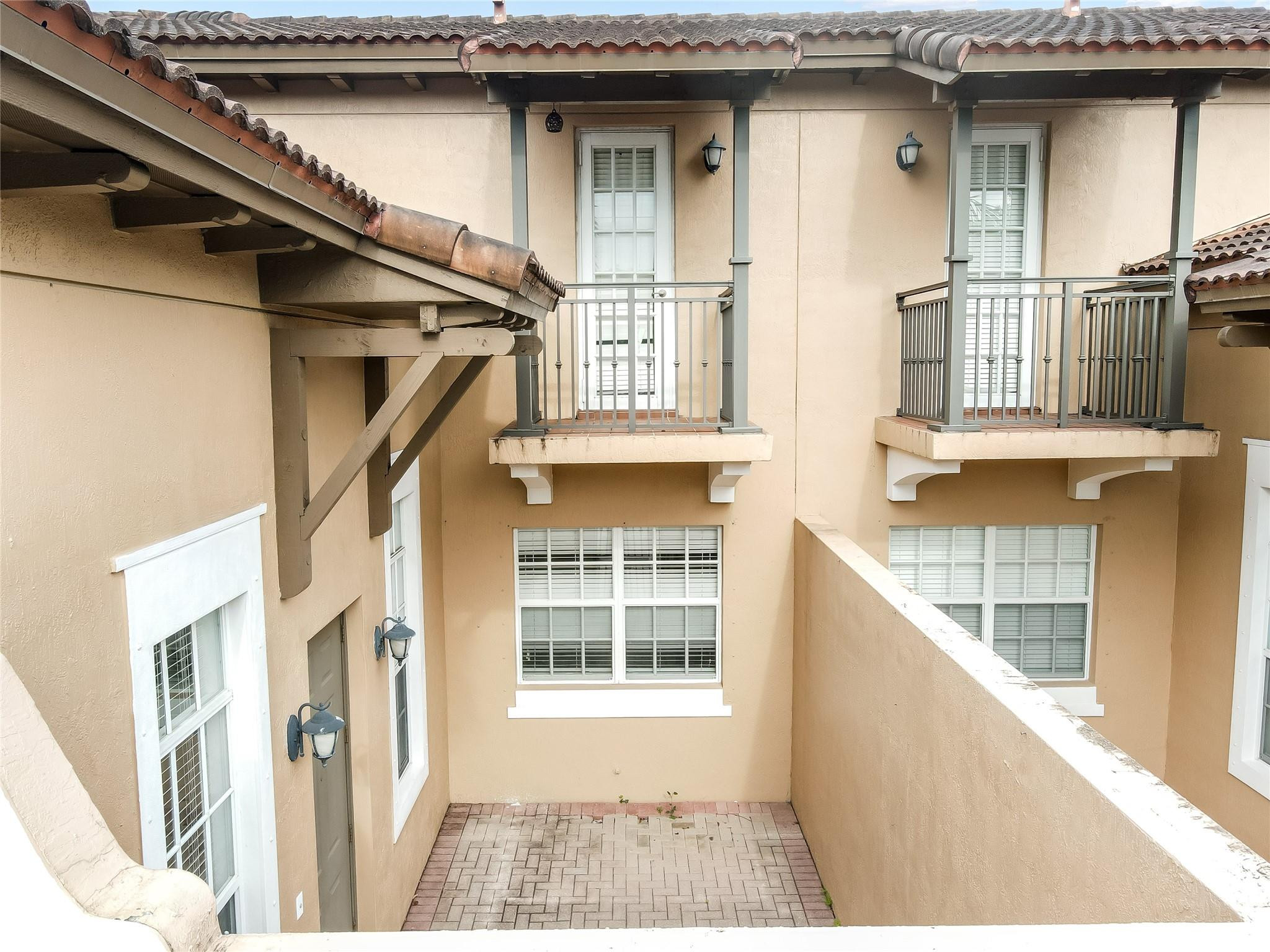 Meadow Pines 173-40 B - Residential