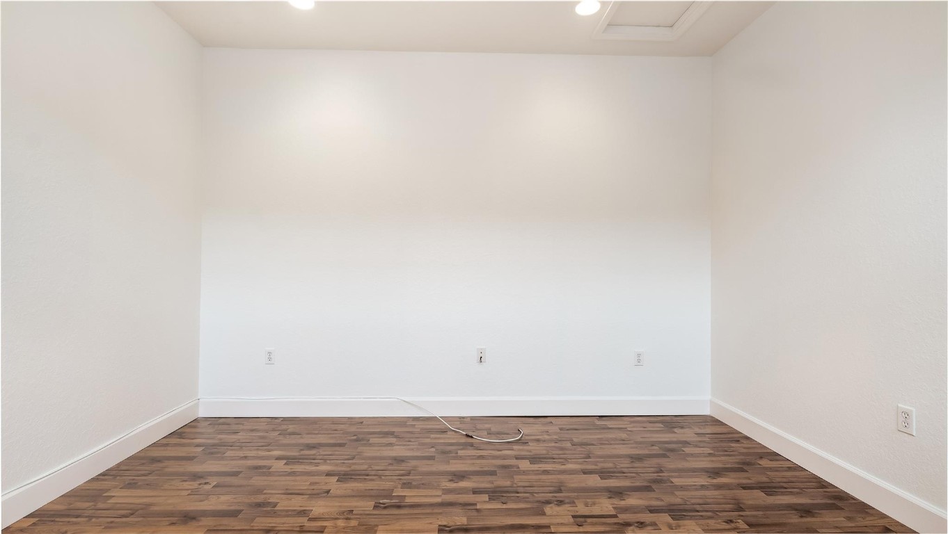 Meadow Pines 173-40 B - Residential