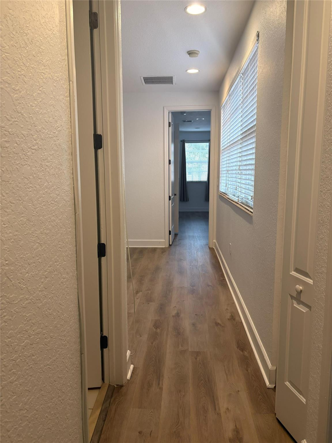 Meadow Pines 173-40 B - Residential