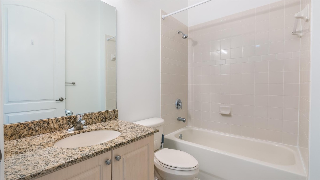 Meadow Pines 173-40 B - Residential