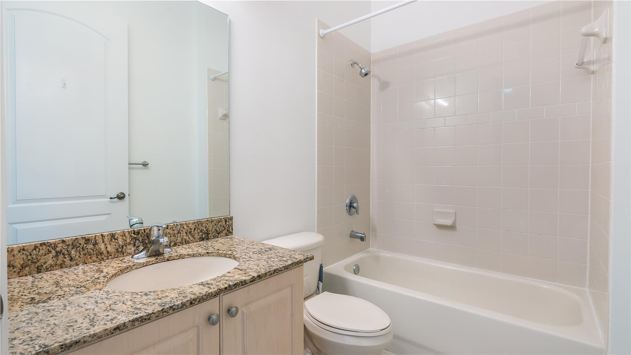 Meadow Pines 173-40 B - Residential