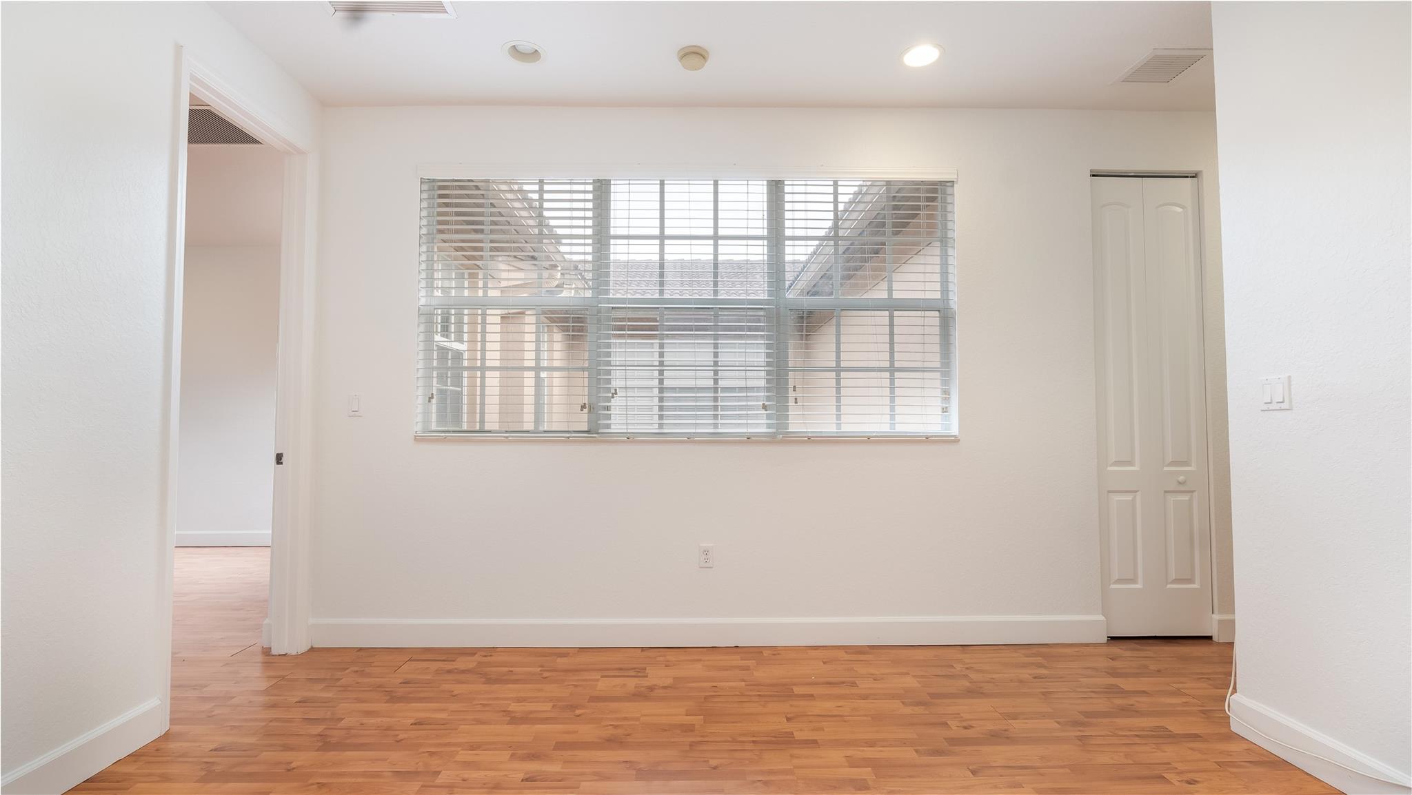 Meadow Pines 173-40 B - Residential