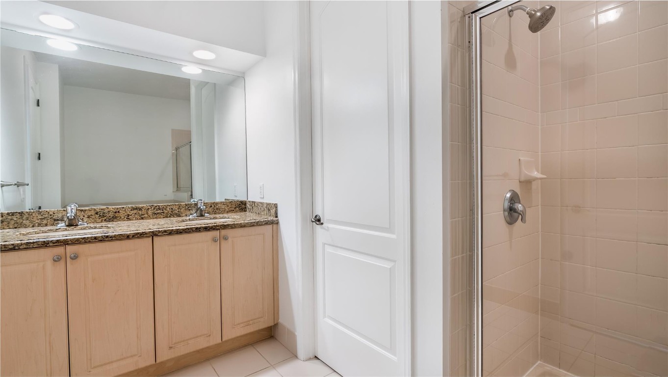 Meadow Pines 173-40 B - Residential