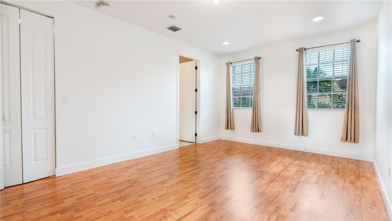 Meadow Pines 173-40 B - Residential