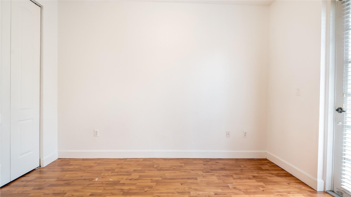 Meadow Pines 173-40 B - Residential