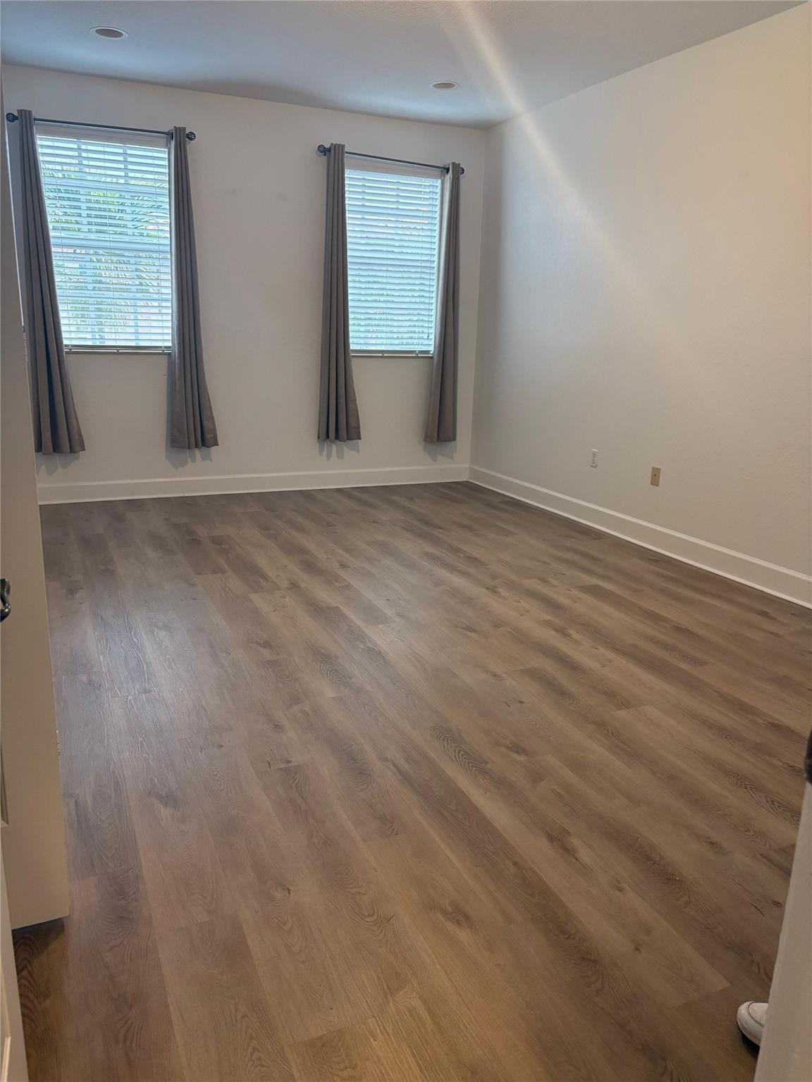 Meadow Pines 173-40 B - Residential