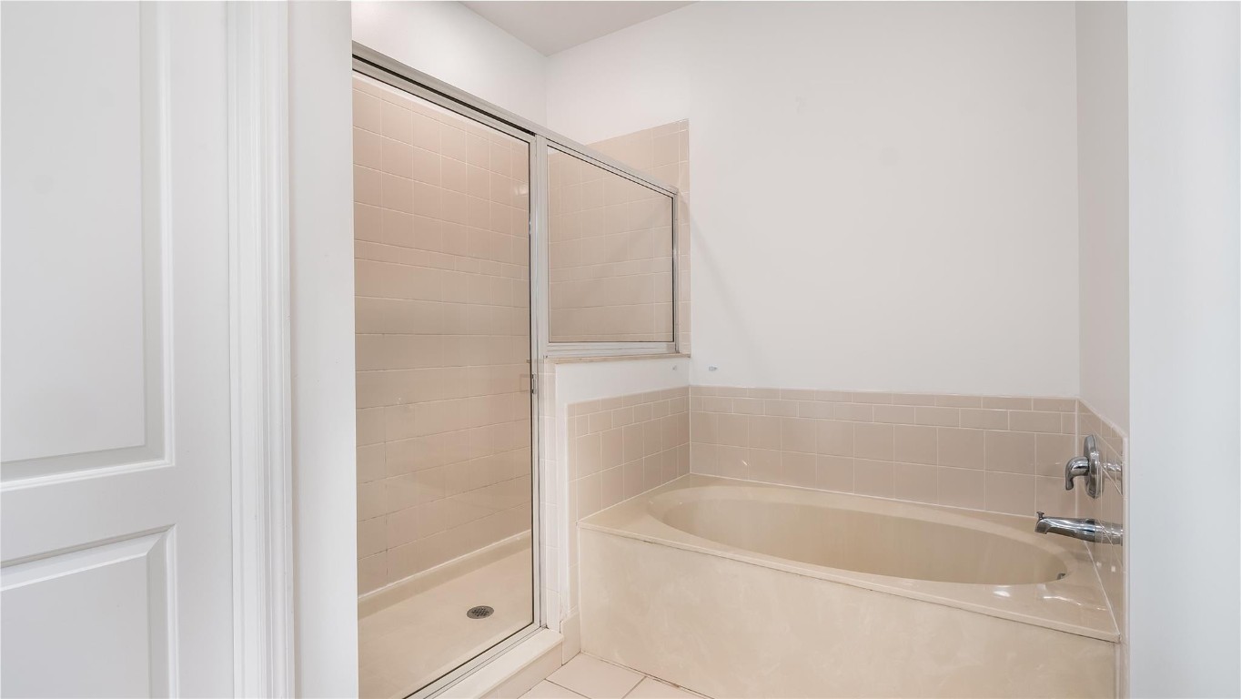 Meadow Pines 173-40 B - Residential