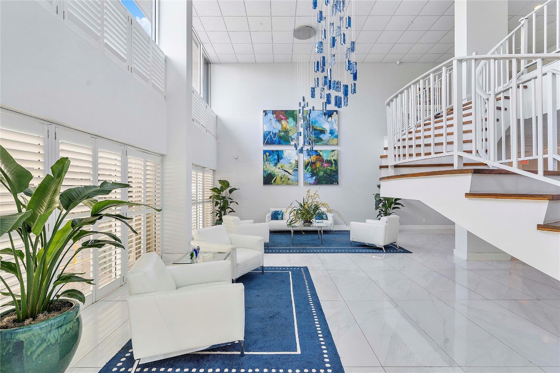 2500 E Las Olas Boulevard 1703