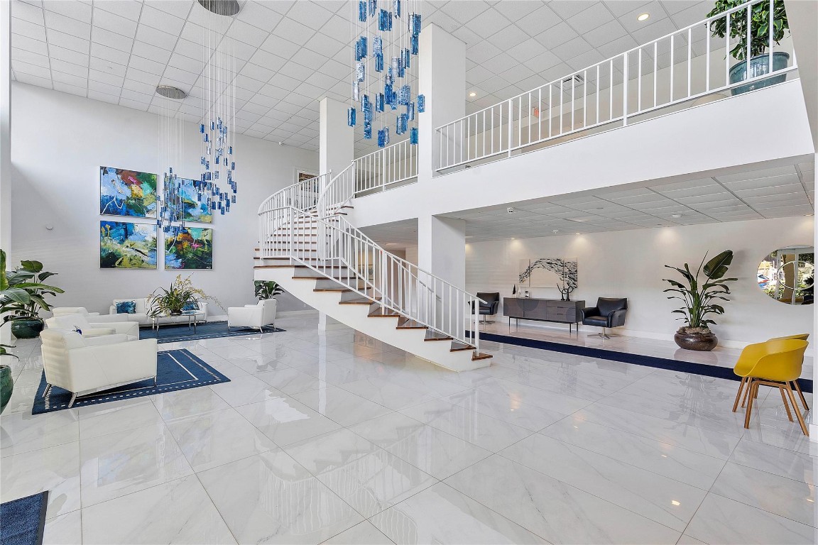 2500 E Las Olas Boulevard 1703