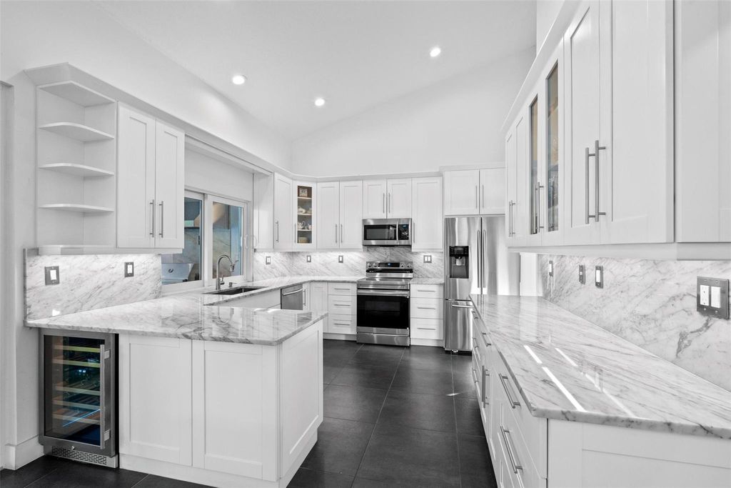 Photo of 4777 NW 92nd Terrace, Coral Springs, FL 33067 (MLS # F10488115)