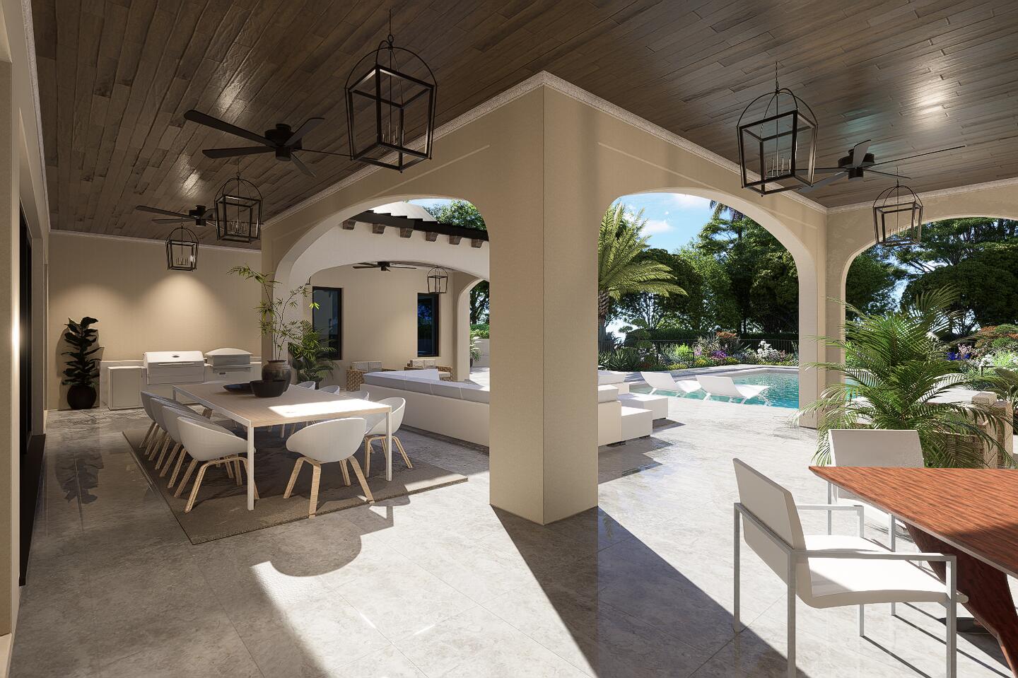 2373 SE Saint Lucie Blvd Boulevard